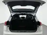 Фото 16 - Haval H6