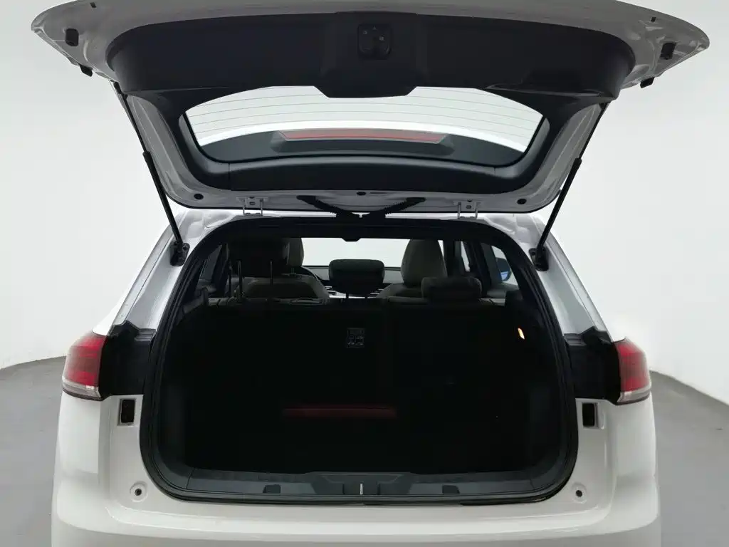 Фото 16 - Haval H6