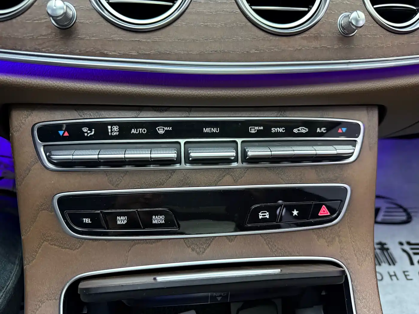 Mercedes-Benz E-Class 2022 E 300 L Luxury фото 14