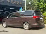Фото 5 - Buick GL8