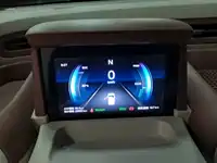 фото авто