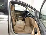 Фото 23 - Buick GL8