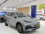 Photo 3 - BYD Yuan PLUS