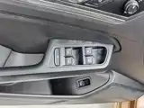 Фото 9 - Volkswagen Lamando