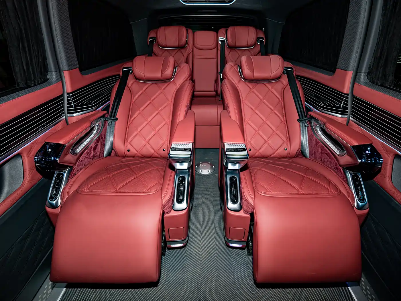 AUXUN Aoxuan 2025 2025 2.0T Pioneer Edition