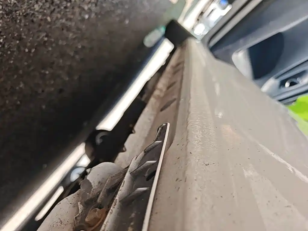 Toyota Vios FS 2019 2019 1.5L CVT Fengchi Edition
