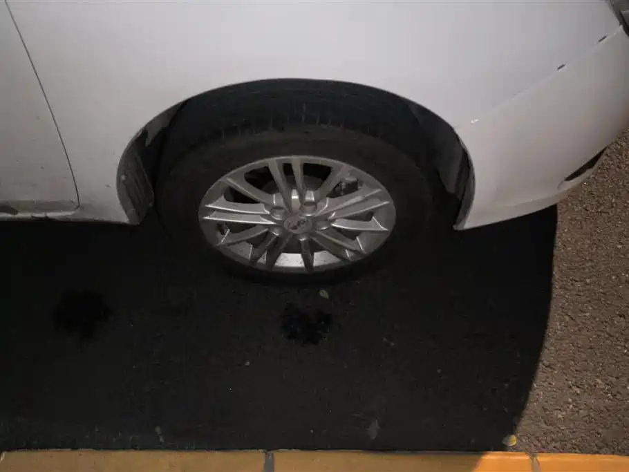 BYD e5 2018 450 Connected Enjoyment фото 6