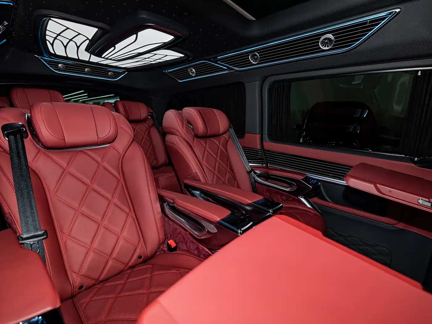 AUXUN Aoxuan 2025 2025 2.0T Pioneer Edition