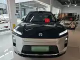 Фото 3 - NIO ES8
