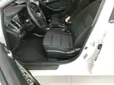 Фото 15 - Kia K3