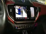 Photo 13 - Maserati Ghibli