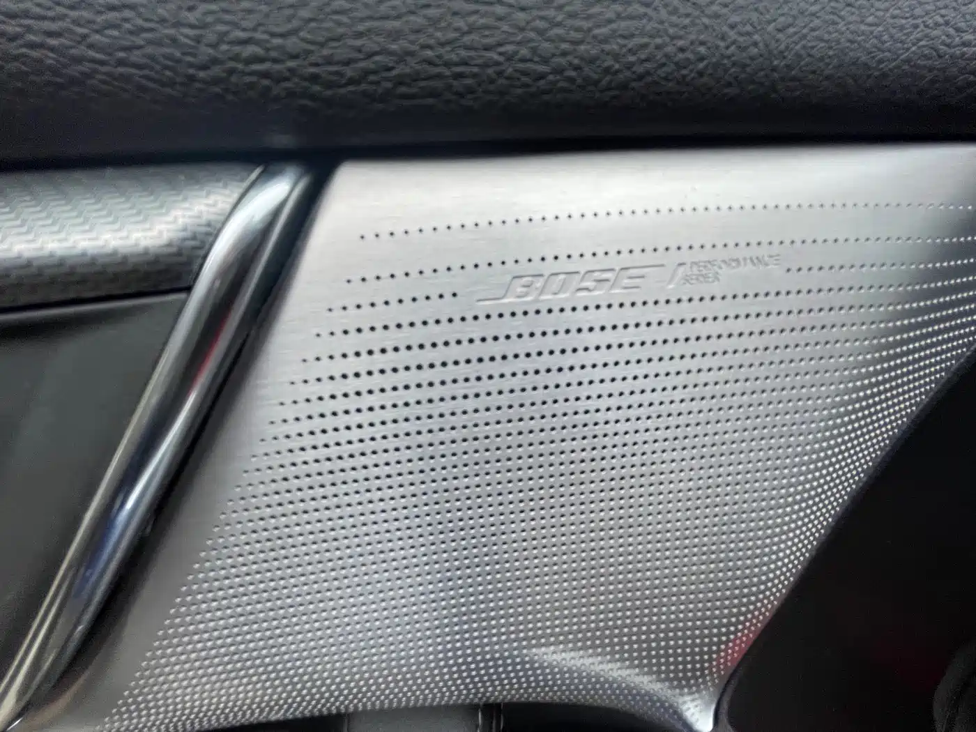 Cadillac CT5 2021 28T Luxury фото 10