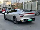 Фото 7 - XPeng P7
