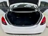 Фото 22 - Mercedes-Benz C-Class
