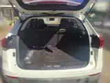 Photo 15 - Haval H4