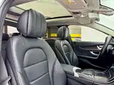 Фото 15 - Mercedes-Benz C-Class