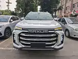 Фото 3 - Maxus T90
