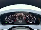 Фото 8 - Porsche Panamera