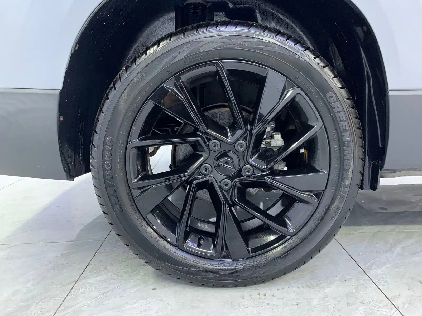 Фото 15 - Jetta VS7