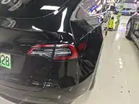 фото авто