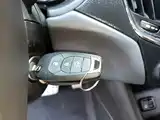 Фото 9 - Chevrolet Cruze