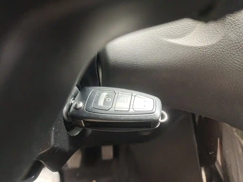 Фото 9 - Ford Focus