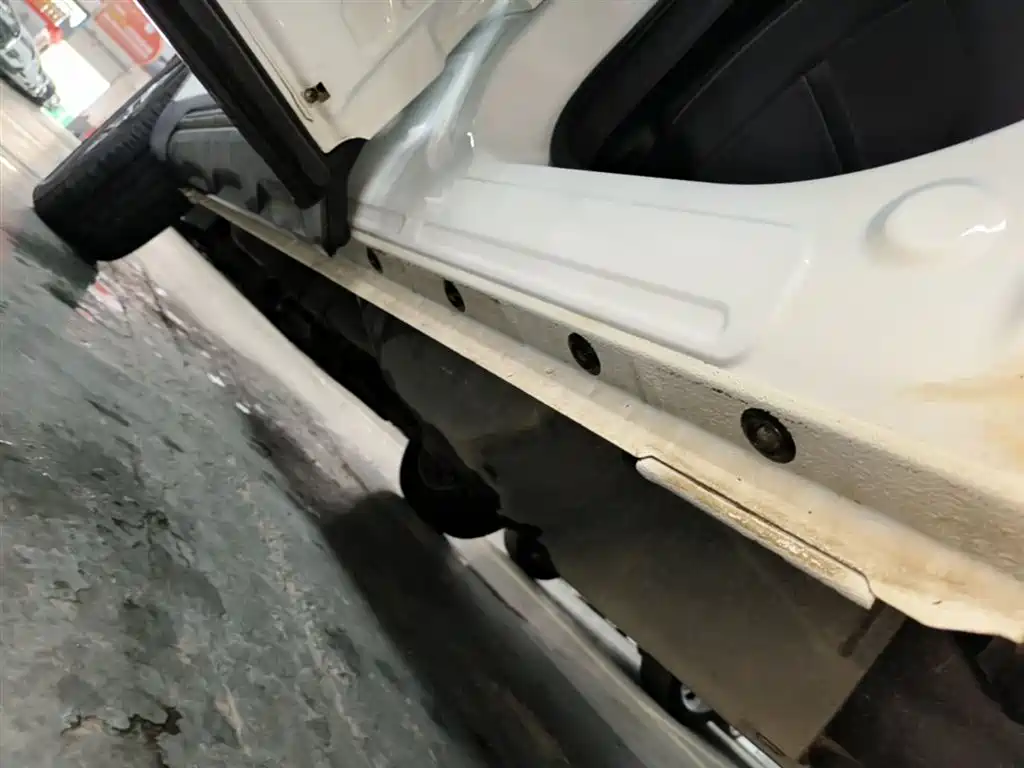 Haval H6 2019 Blue Label 1.5GDIT Automatic Champion Version фото 22
