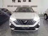 Фото 3 - Jetta VS5