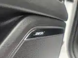 Фото 7 - Audi A7