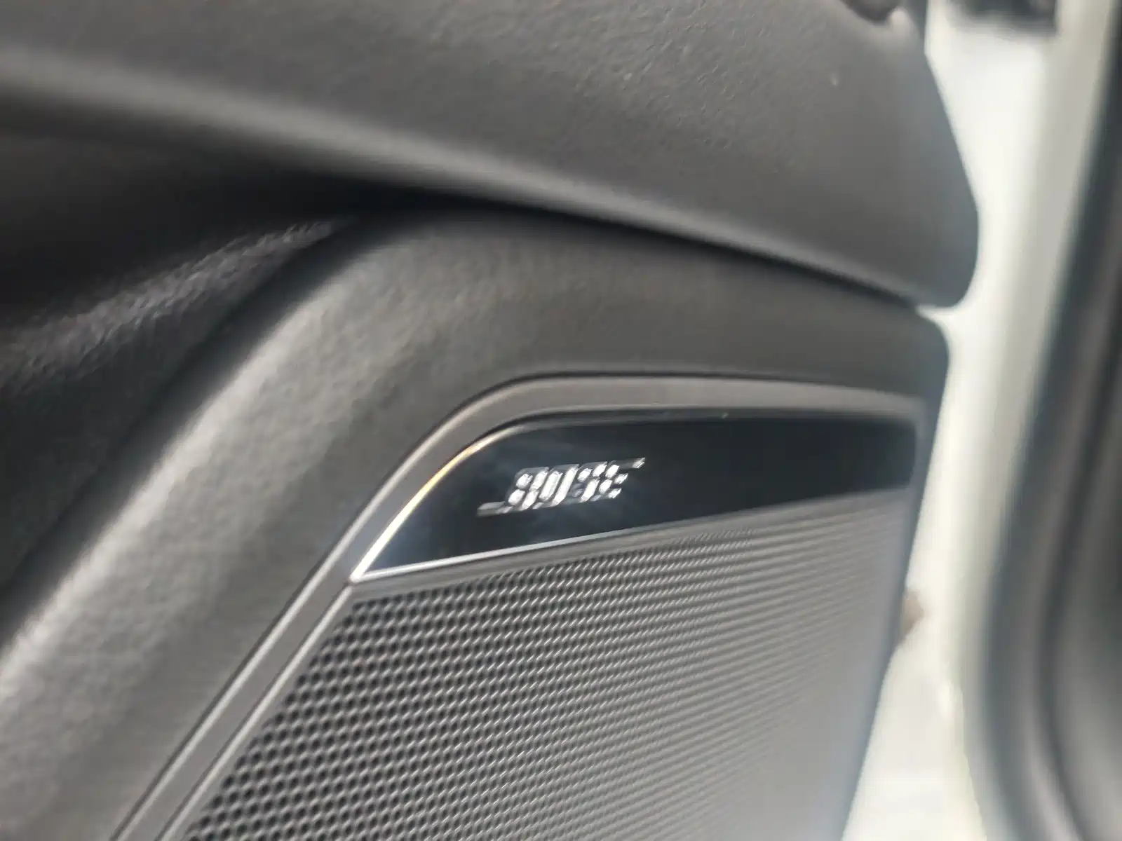 Фото 7 - Audi A7