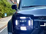 Фото 4 - Jetour T2