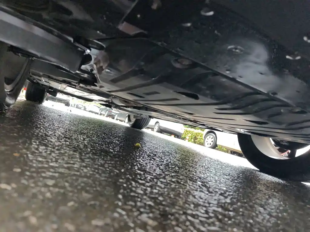 Lynk & Co 02 2018 2018 1.5T DCT 2WD Shine Edition China V