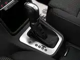 Фото 13 - Volkswagen Sharan