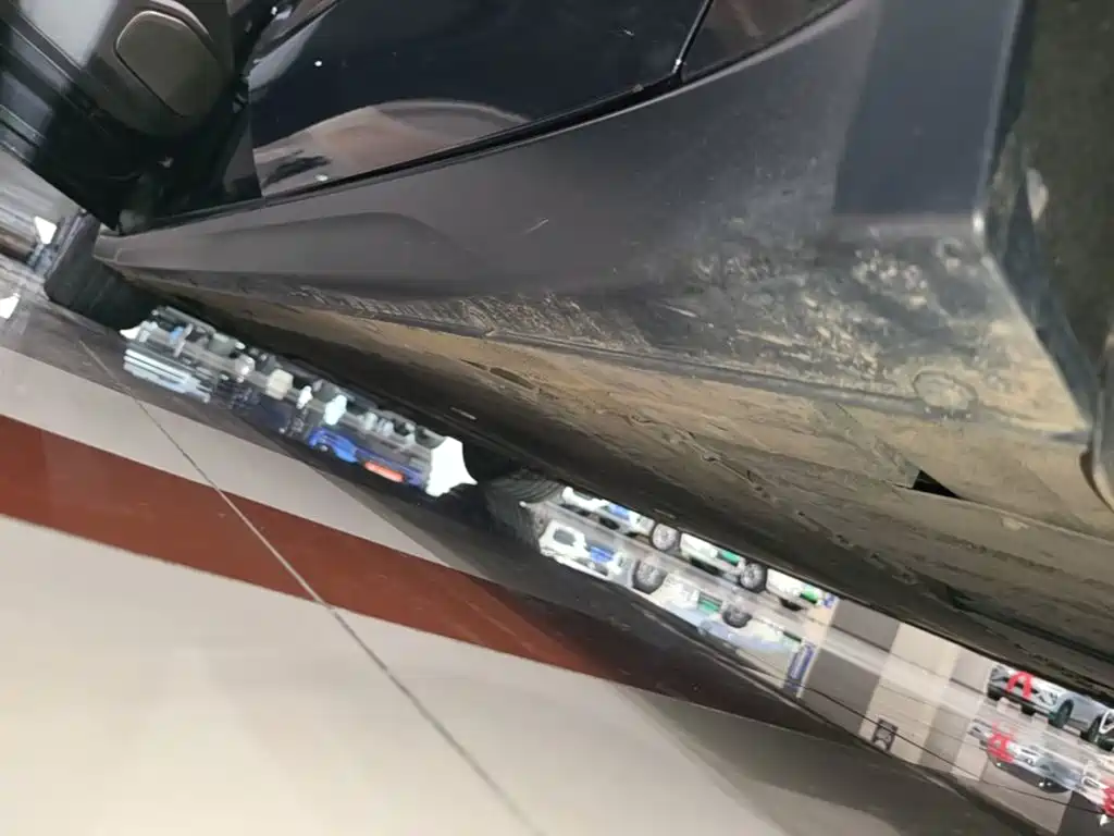 NIO ET7 2022 2022 100kWh