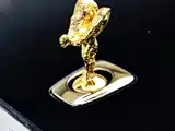 Фото 7 - Rolls-Royce Ghost