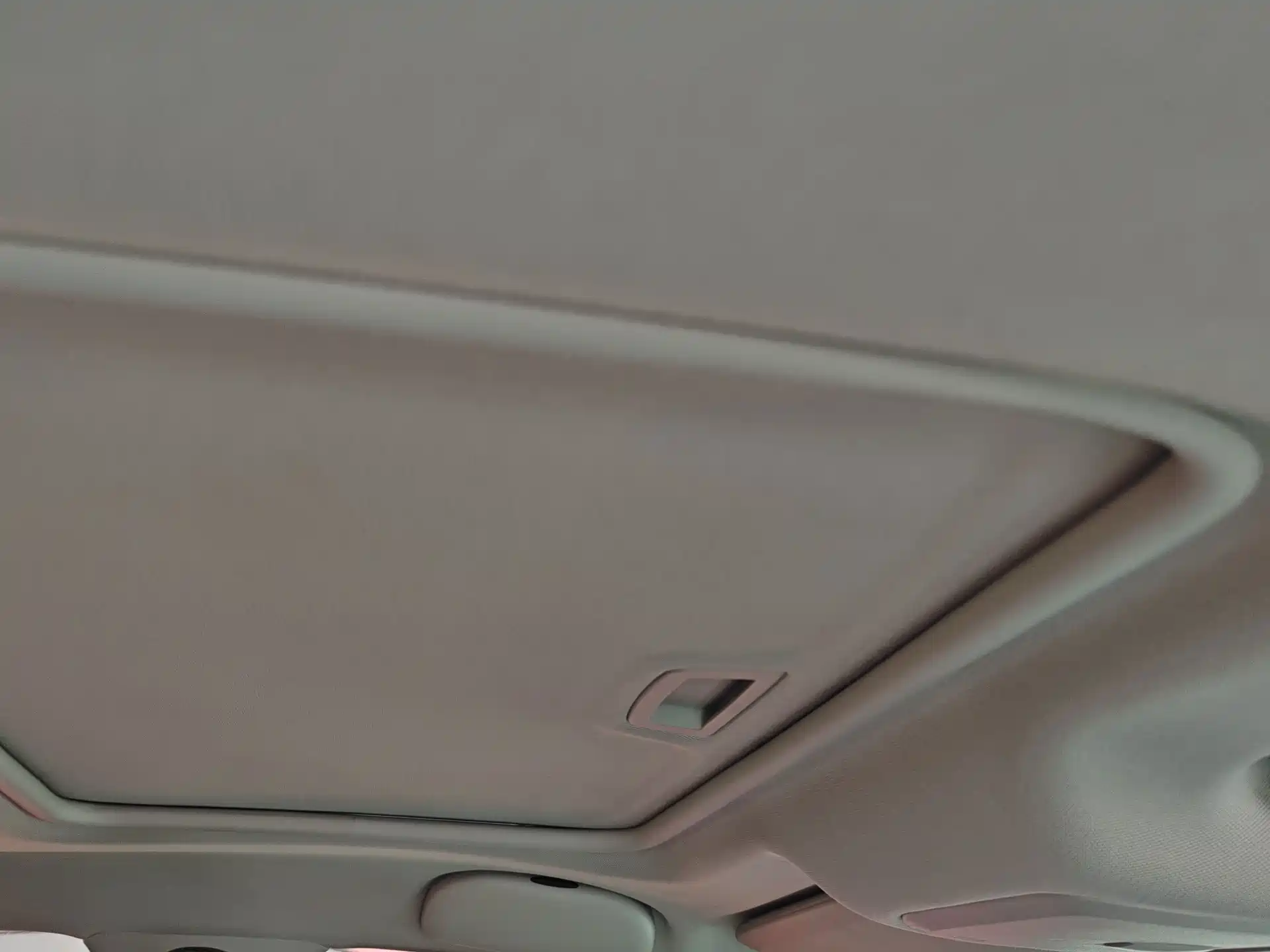 Фото 9 - Buick Excelle