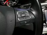 صورة 19 - Volkswagen Magotan (Import)
