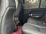 Фото 9 - Land Rover Range Rover
