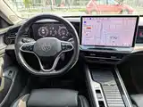 Photo 8 - Volkswagen Magotan