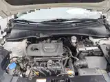 Фото 16 - Kia KX3