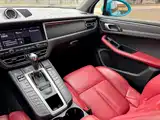 Фото 9 - Porsche Macan