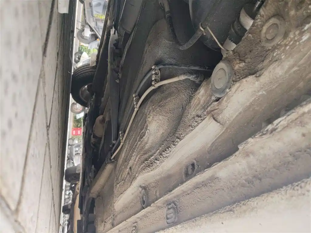 Volkswagen Bora 2016 Model 1.6L Automatic Comfort фото 17
