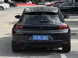 صورة 8 - Volkswagen Scirocco