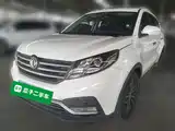 Photo 1 - Dongfeng Fengguang Fengguang 580