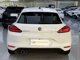 Photo 9 - Volkswagen Scirocco