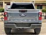 صورة 14 - Ford Ranger
