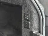 Фото 45 - Land Rover Range Rover