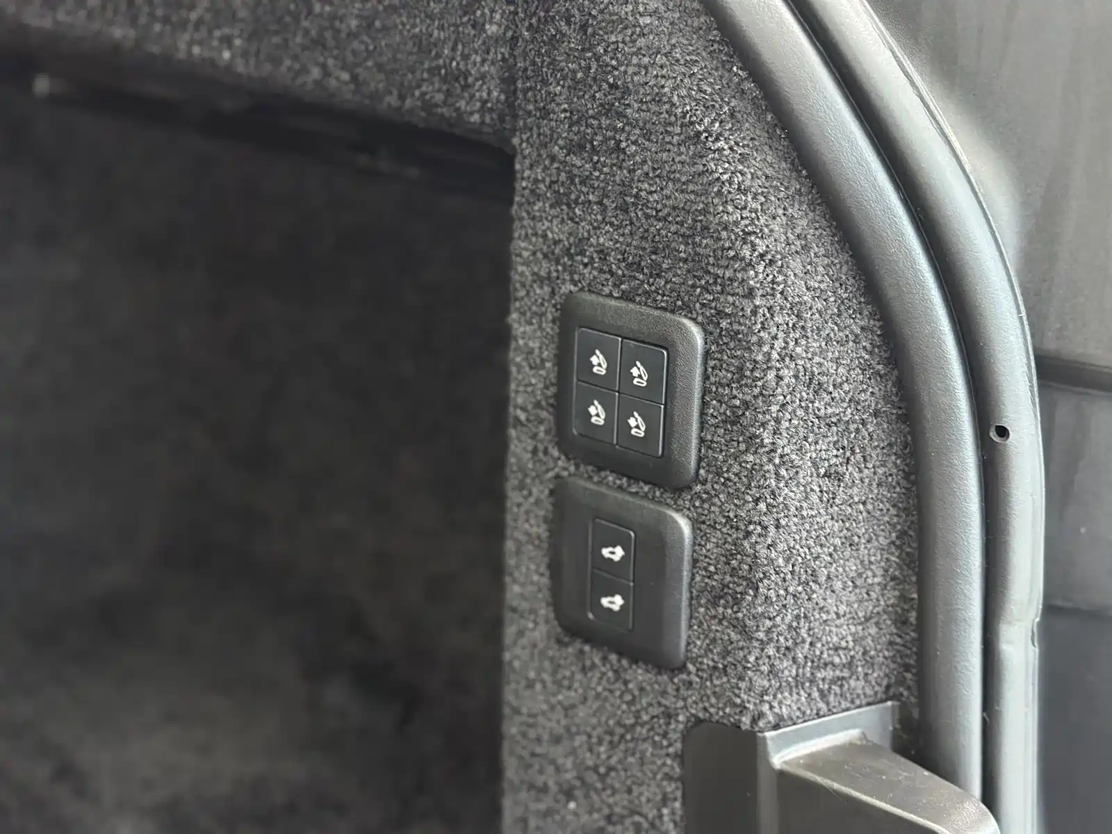 Фото 45 - Land Rover Range Rover