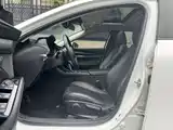 Фото 5 - Mazda Mazda 3