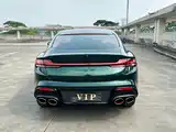 Фото 8 - MG MG7